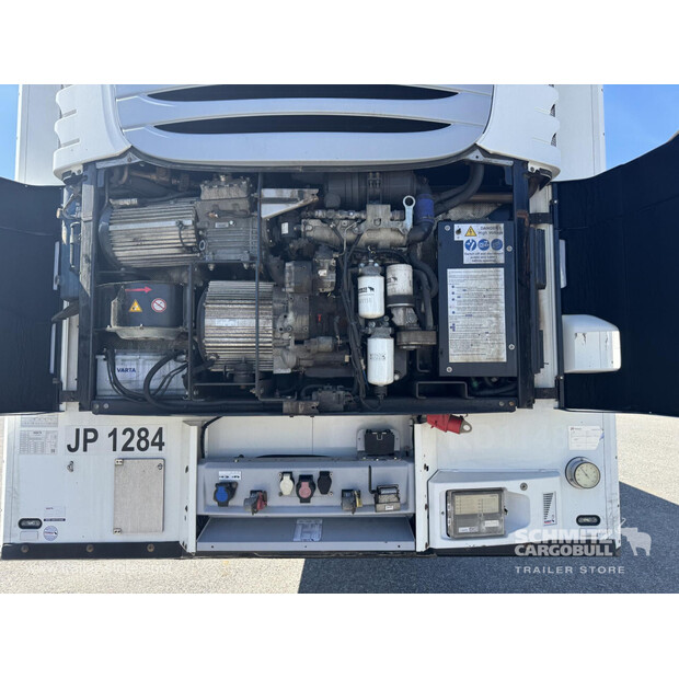 2020 Schmitz Cargobull OTHERS-46783335