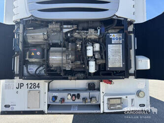 2020-schmitz-cargobull-others-1446032-46783335