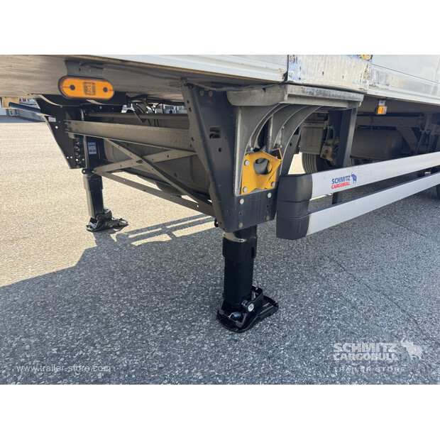 2020 Schmitz Cargobull OTHERS-46783336