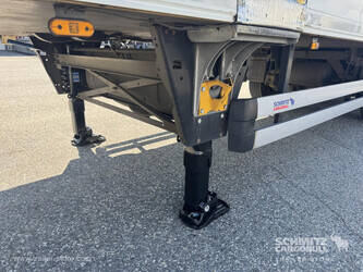 2020-schmitz-cargobull-others-1446032-46783336