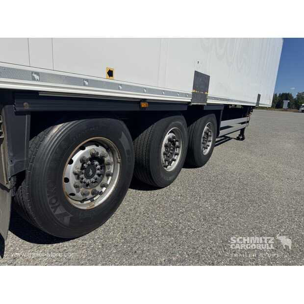 2020 Schmitz Cargobull OTHERS-46783337