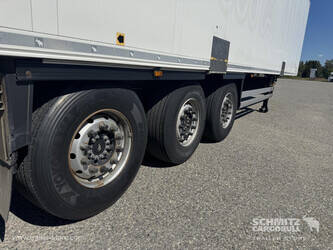 2020-schmitz-cargobull-others-1446032-46783337