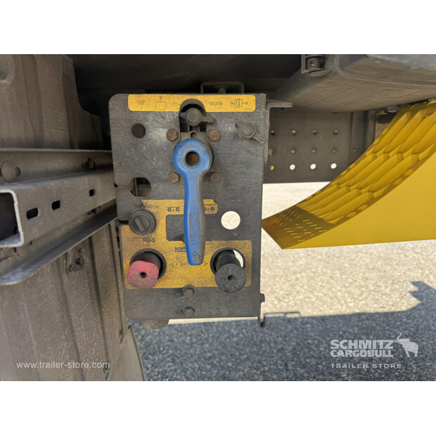 2020 Schmitz Cargobull OTHERS-46783338