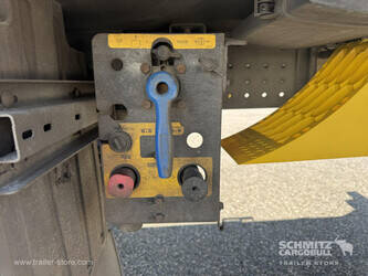 2020-schmitz-cargobull-others-1446032-46783338