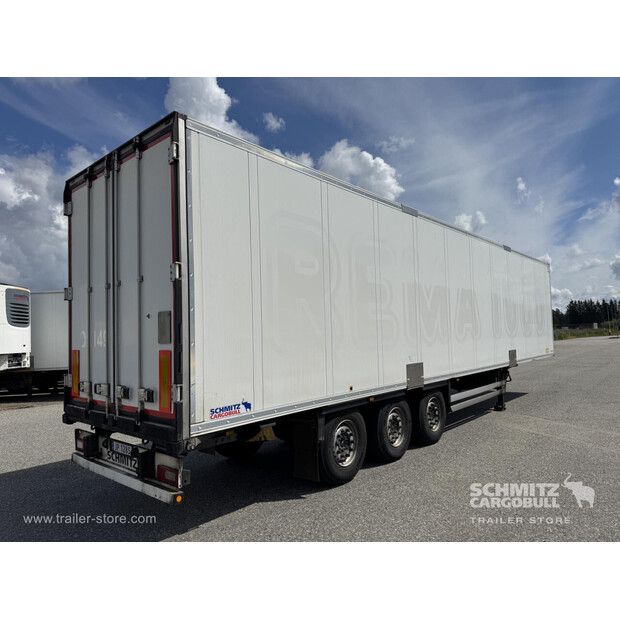 2020 Schmitz Cargobull OTHERS-46783340