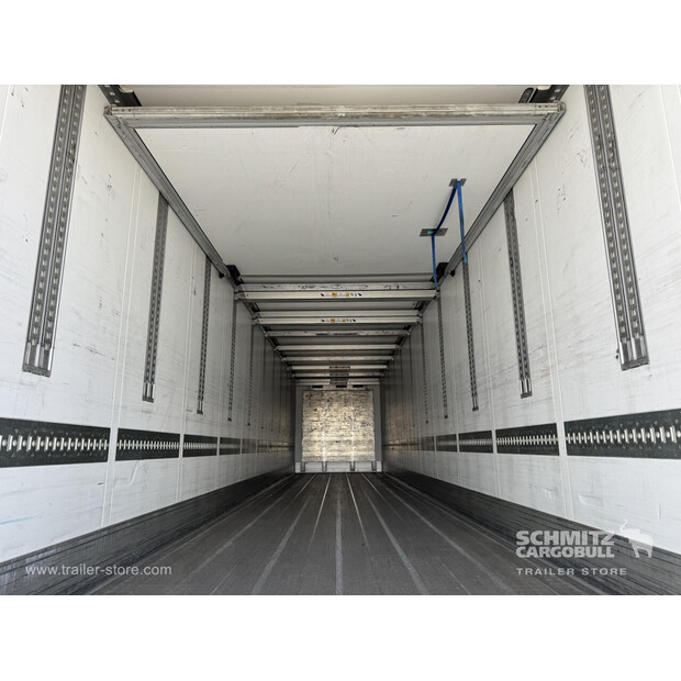 2020 Schmitz Cargobull OTHERS-46783341