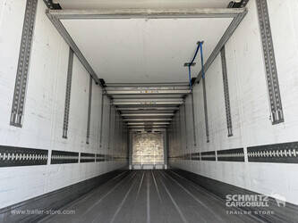 2020-schmitz-cargobull-others-1446033-46783341