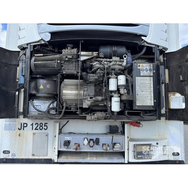 2020 Schmitz Cargobull OTHERS-46783342