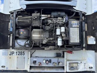 2020-schmitz-cargobull-others-1446033-46783342