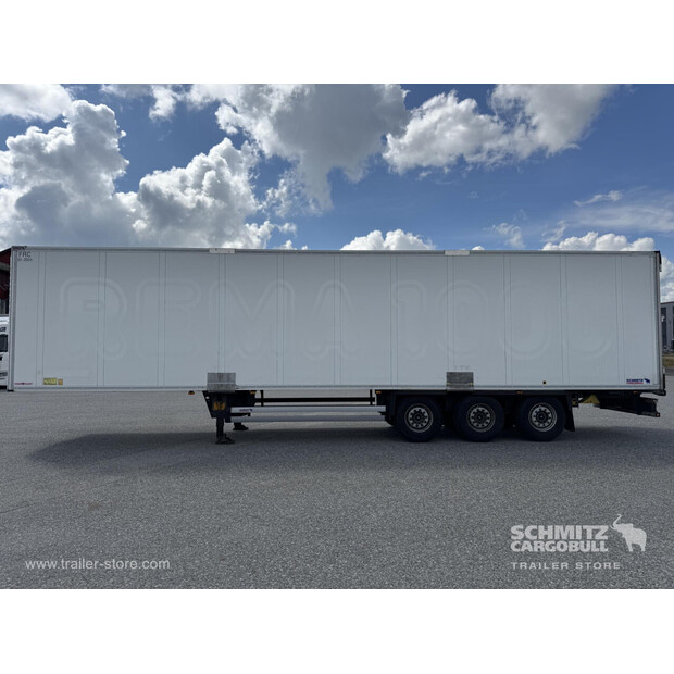2020 Schmitz Cargobull OTHERS-46783343