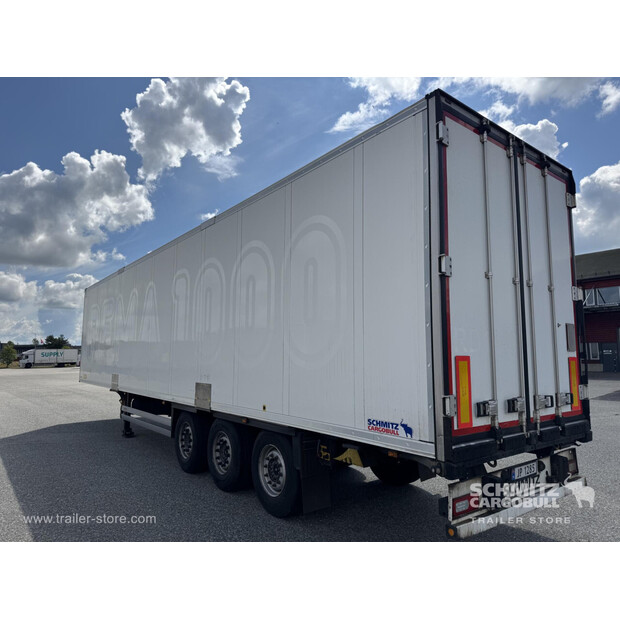 2020 Schmitz Cargobull OTHERS-46783344