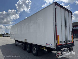 2020-schmitz-cargobull-others-1446033-46783344