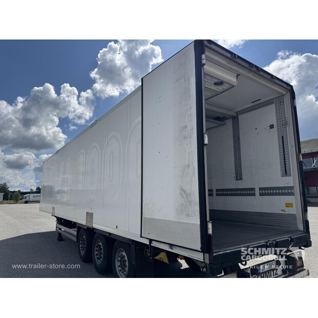 2020 Schmitz Cargobull OTHERS-46783345