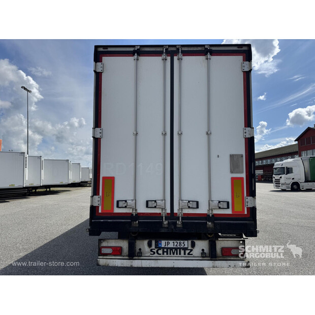 2020 Schmitz Cargobull OTHERS-46783346