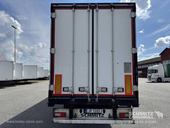 2020-schmitz-cargobull-others-1446033-46783346