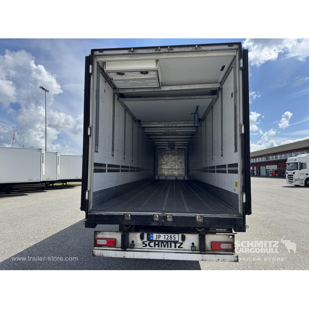 2020 Schmitz Cargobull OTHERS-46783347