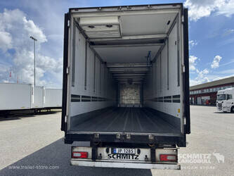 2020-schmitz-cargobull-others-1446033-46783347