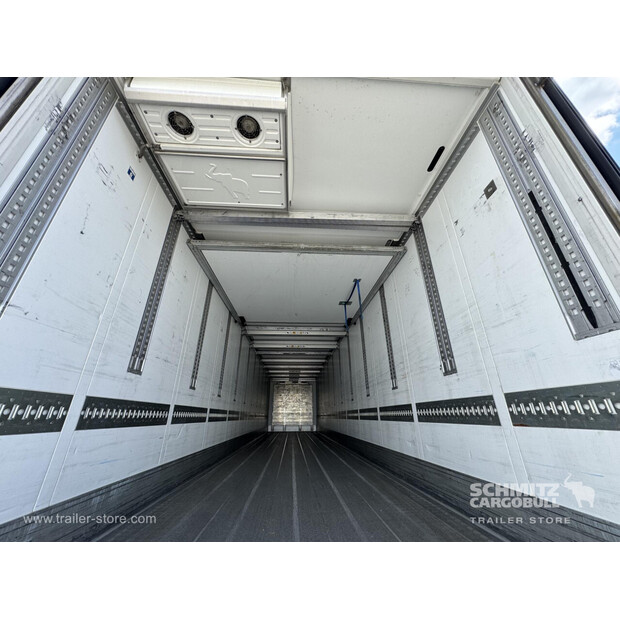 2020 Schmitz Cargobull OTHERS-46783348