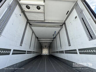 2020-schmitz-cargobull-others-1446033-46783348