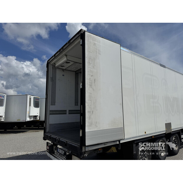 2020 Schmitz Cargobull OTHERS-46783349