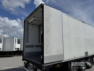 2020-schmitz-cargobull-others-1446033-46783349