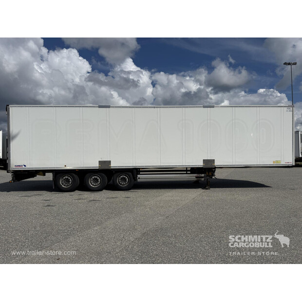 2020 Schmitz Cargobull OTHERS-46783350