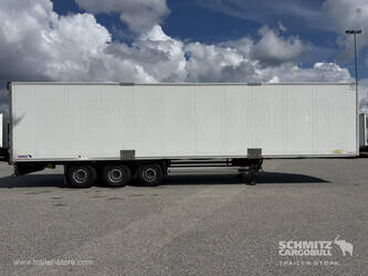 2020-schmitz-cargobull-others-1446033-46783350