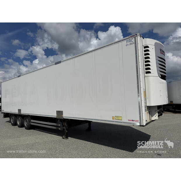 2020 Schmitz Cargobull OTHERS-46783351