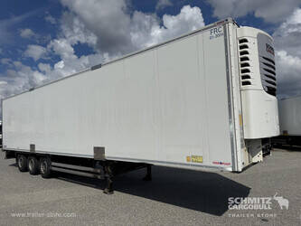 2020-schmitz-cargobull-others-1446033-46783351