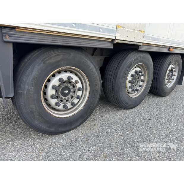 2020 Schmitz Cargobull OTHERS-46783352