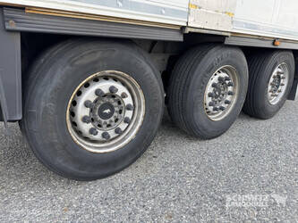 2020-schmitz-cargobull-others-1446033-46783352