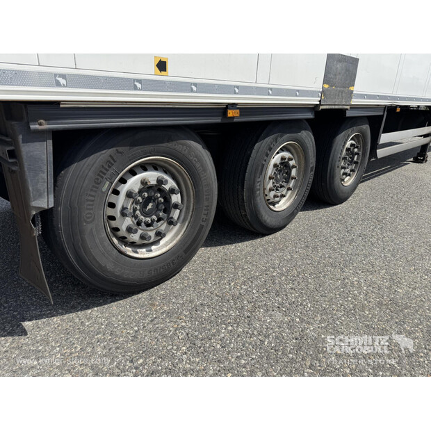 2020 Schmitz Cargobull OTHERS-46783353
