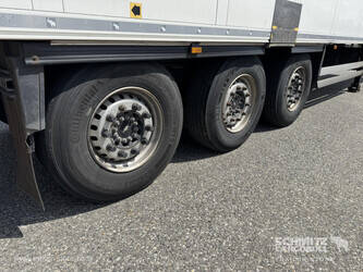 2020-schmitz-cargobull-others-1446033-46783353