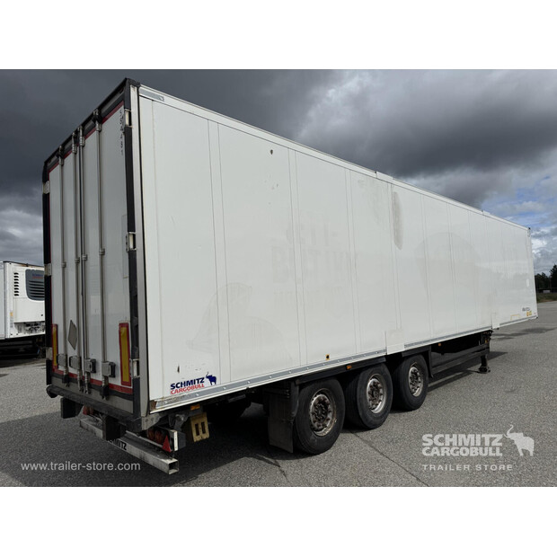 2018 Schmitz Cargobull OTHERS-46783355