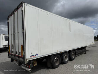 2018-schmitz-cargobull-others-1446034-46783355