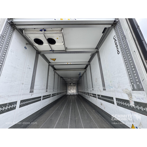 2018 Schmitz Cargobull OTHERS-46783356