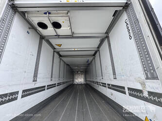 2018-schmitz-cargobull-others-1446034-46783356