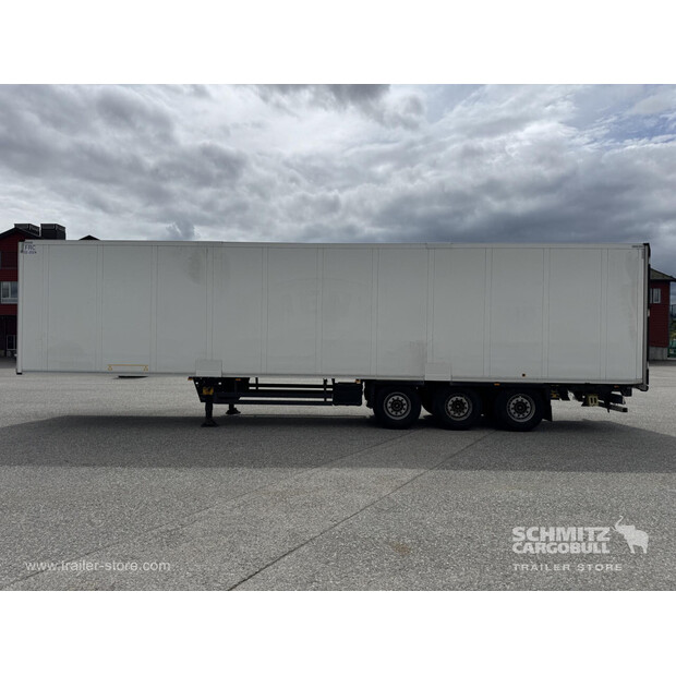 2018 Schmitz Cargobull OTHERS-46783357