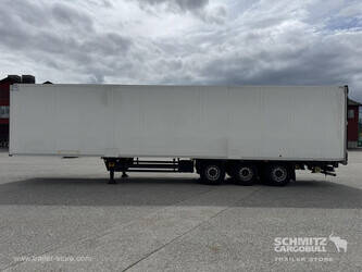 2018-schmitz-cargobull-others-1446034-46783357