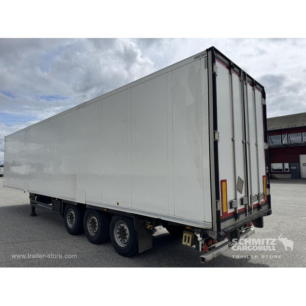 2018 Schmitz Cargobull OTHERS-46783358