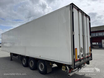 2018-schmitz-cargobull-others-1446034-46783358