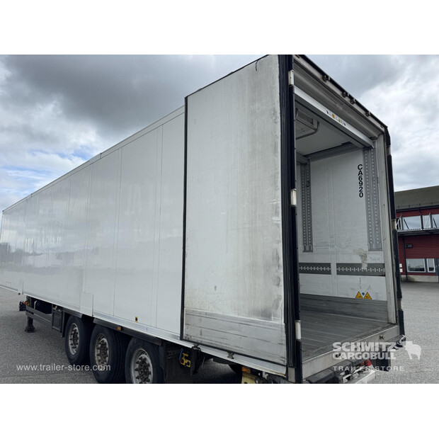 2018 Schmitz Cargobull OTHERS-46783359