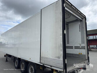 2018-schmitz-cargobull-others-1446034-46783359