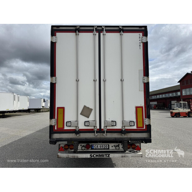 2018 Schmitz Cargobull OTHERS-46783360