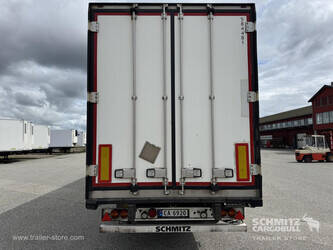 2018-schmitz-cargobull-others-1446034-46783360