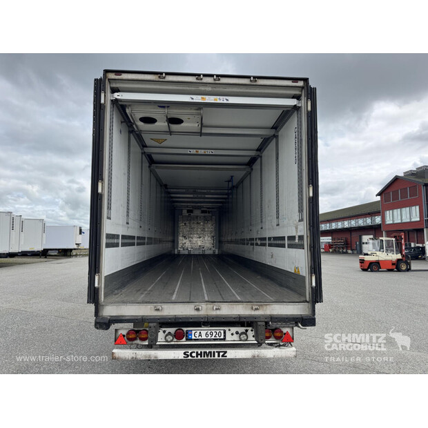 2018 Schmitz Cargobull OTHERS-46783361