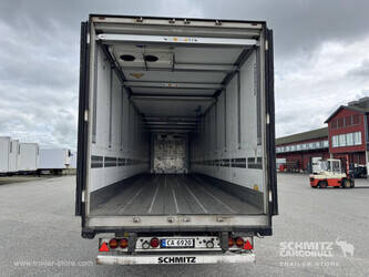 2018-schmitz-cargobull-others-1446034-46783361