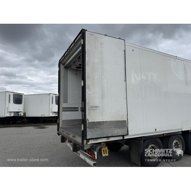 2018 Schmitz Cargobull OTHERS-46783362