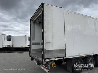 2018-schmitz-cargobull-others-1446034-46783362