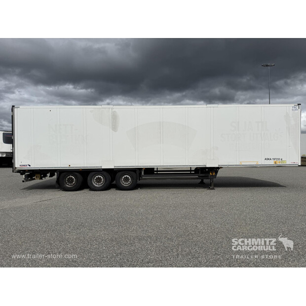 2018 Schmitz Cargobull OTHERS-46783363